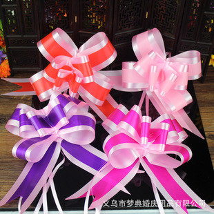 �Y����܇�b�Ʒ��c�鷿���ú����Y�����Y�вʎ���܇����50����