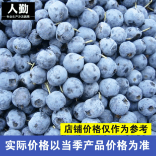 �S�ҬF؛ ���ˮ������{ݮ �ك����r�{ݮ��������{ݮ �ك��{ݮ