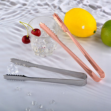 ���P�һ�wʽ���A��Ʒ����������ʳƷ�A�ưɱ��K�{�ƊA��