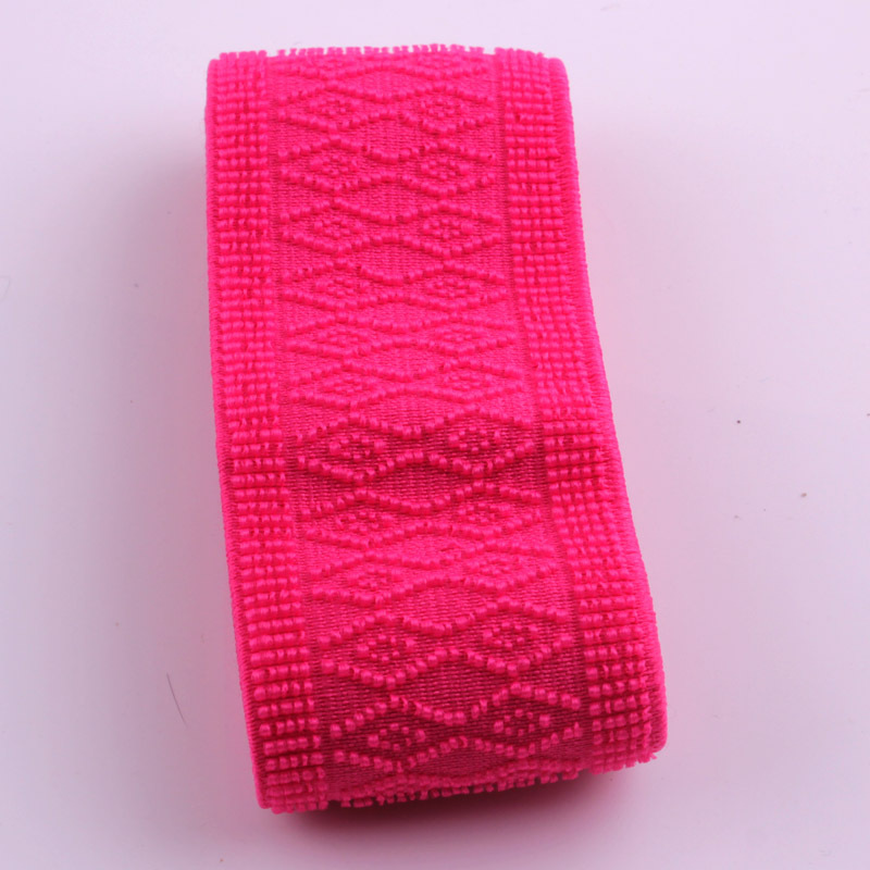 O1CN017lQPs01sVcc1IcyeG_!!1601