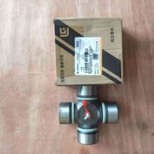 ����  ����CLG418ƽ�ؙC��� ʮ���SSP115715