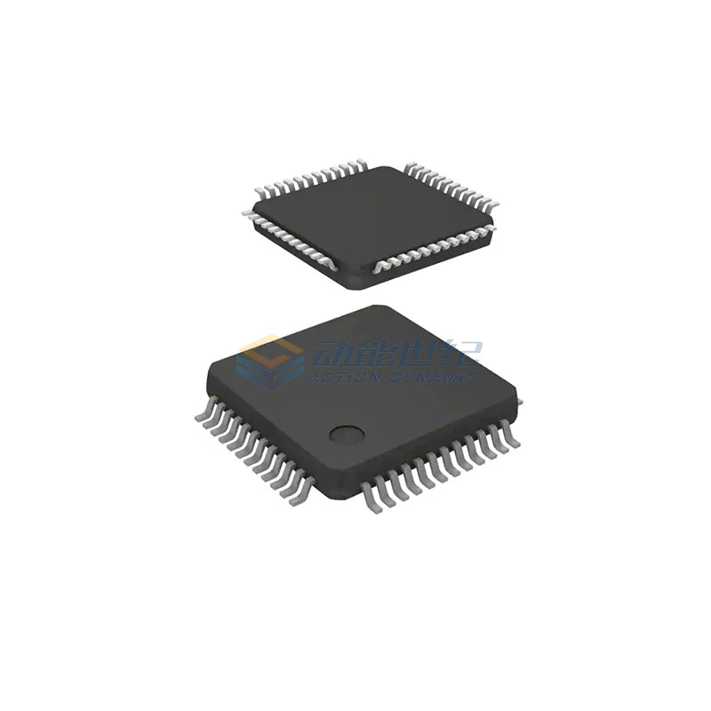RTL8305SC-LF новый оригинальный Ethernet контроллер чип RTL8305SC QFP128 интегральная схема