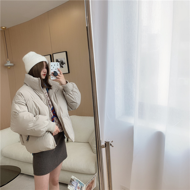 2020-11-28 113917.jpg