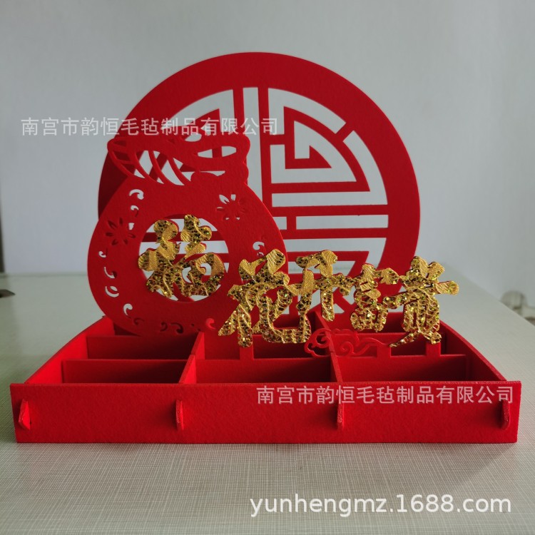 IMG_20201213_105825_conew1