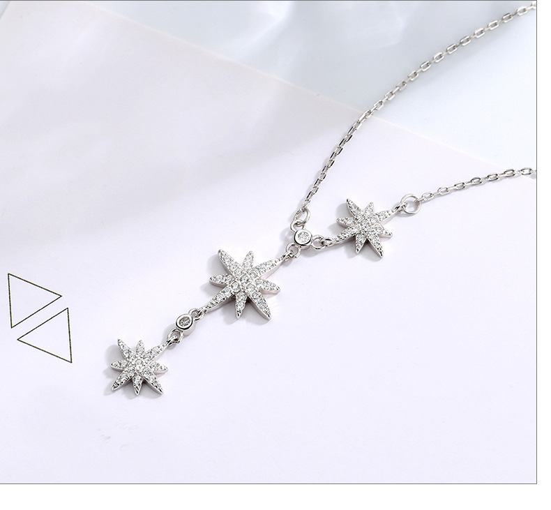 八芒星项链详情_12.jpg