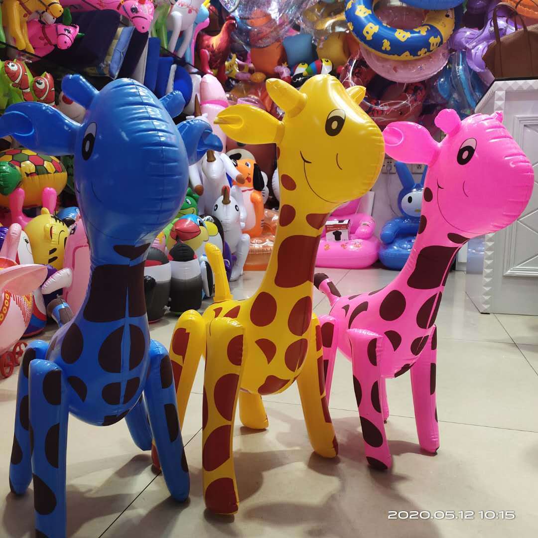 微信图片_202005121325404