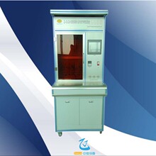 С�͔�·���L�ӕr��������ԇ�̨ �ܚ���·��˲�r��������ԇ�̨