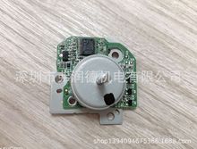 ���ܒߵؙCС�גߵؙC����늙C704K500�ձ�늮aNidec  һ��������