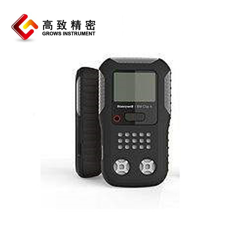 ��Яʽ�ĺ�һ�������� BW Clip4