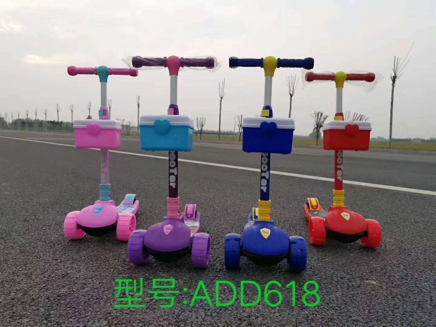 微信图片_20200529114835