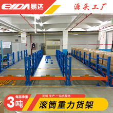 �V�|���͝LͲ؛�܏S�� ����ʽ؛�� �Ի��������l���M�ȳ�؛��