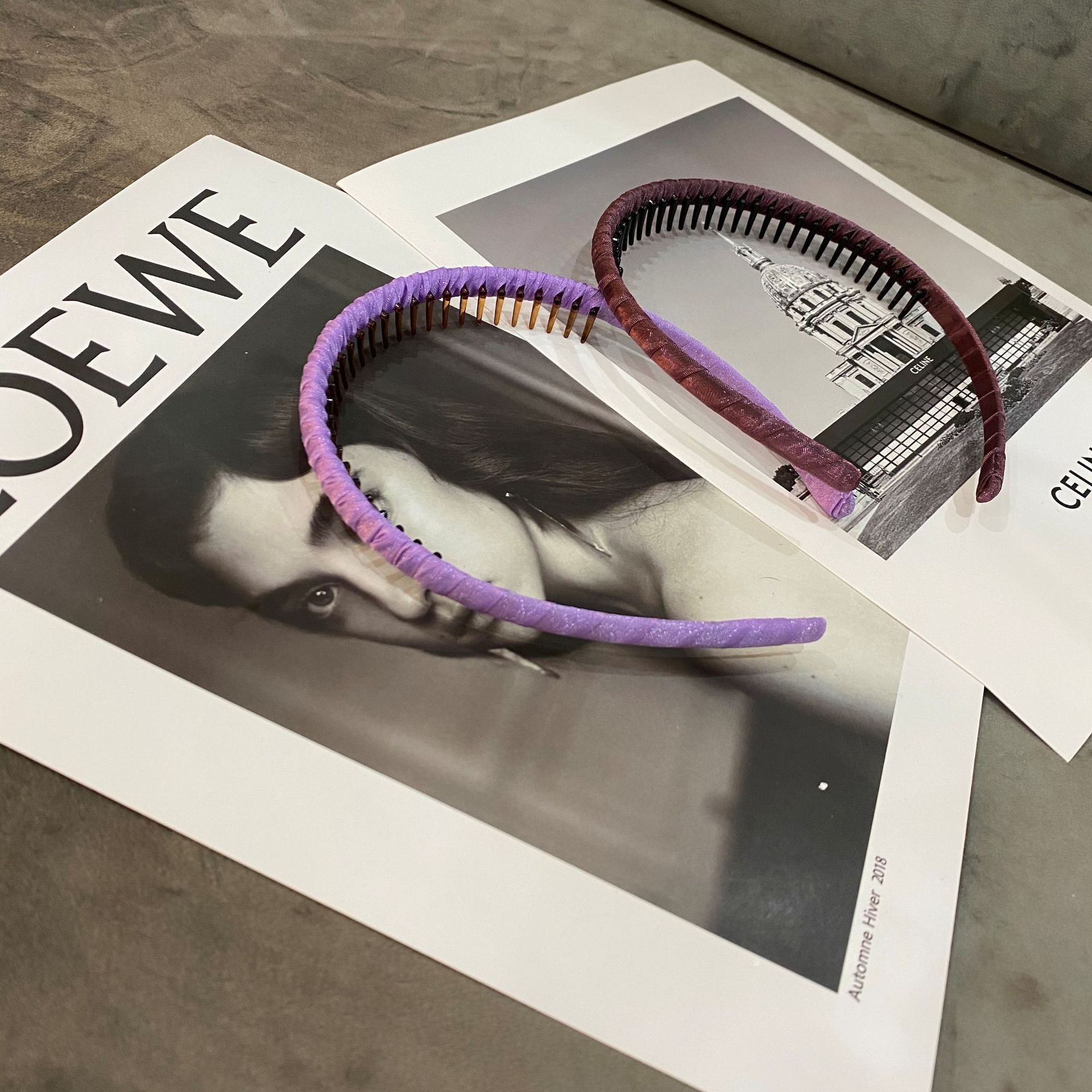 微信图片_20200426153448