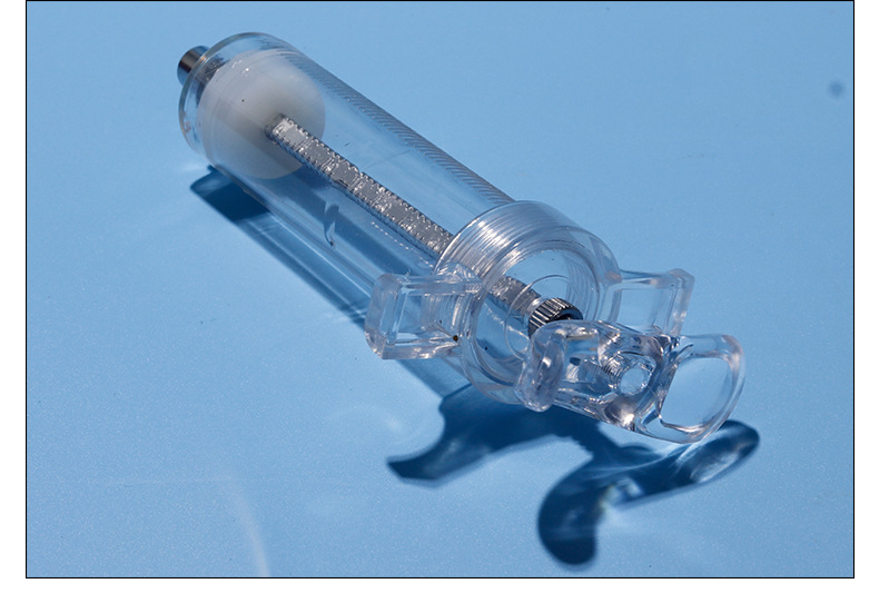 塑钢注射器北方1_06