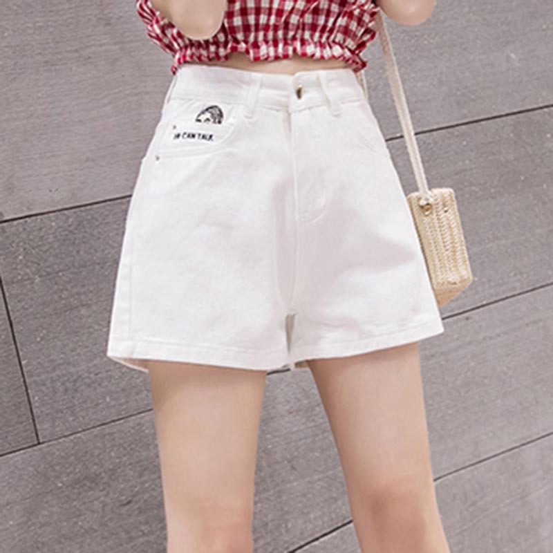 Pantalon léger femme - Ref 3430152 Image 3