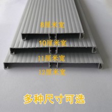 ��𙻙������X�Ͻ����_�� ���_���N���ײ����_����ˮ����10cm��