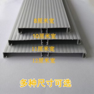 ��𙻙������X�Ͻ����_�� ���_���N���ײ����_����ˮ����10cm��