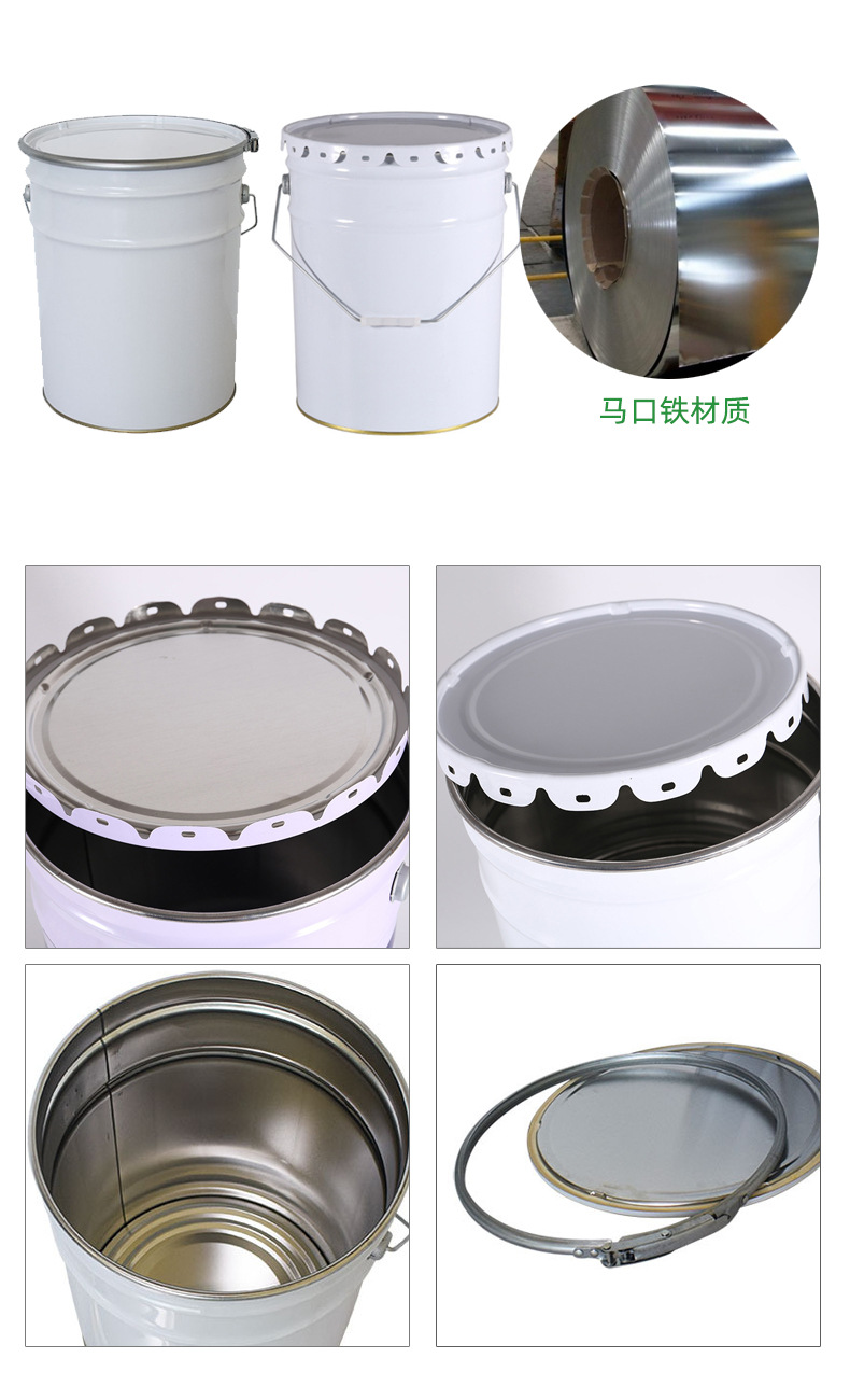 常州市达旺包装有限公司详情_06