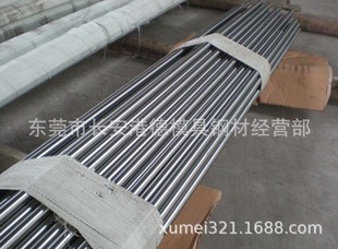 DT4C���F�� DT4Cܛ�F�� DT4C���F��F؛