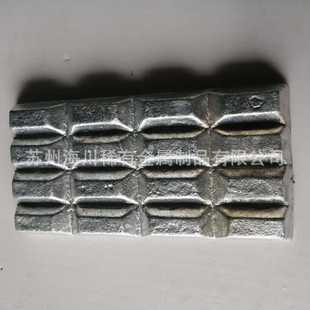 AlLa20�X�|20���g�Ͻ� �X�|���Ԫ�Ͻ��У������X�|10