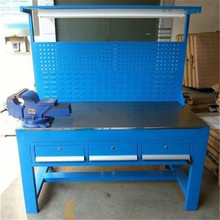 �T�Fƽ̨ t�Ͳۻ���늙Cԇ�ƽ�� ���S�����b�乤��̨