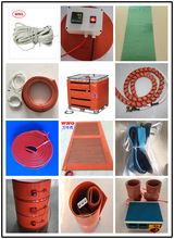 ��ʮ��S���Ԯa늟�塿��Ͱ�ӟᎧ�����z�ӟ���h�t�⹝�ܸ�Ч