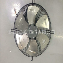 �K�~�Չ��C�L��_�ݗU�Չ��C늙C�L��UD22A_�Չ��C��s�L��