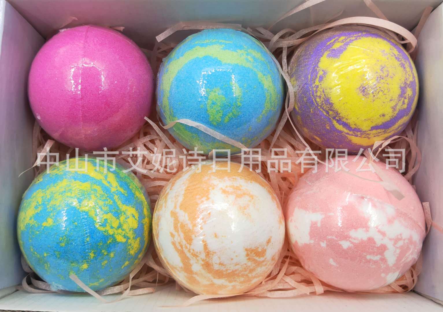 微信图片_20200619104052