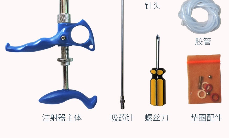 85a4fd821398e01e966b2fb92256e7