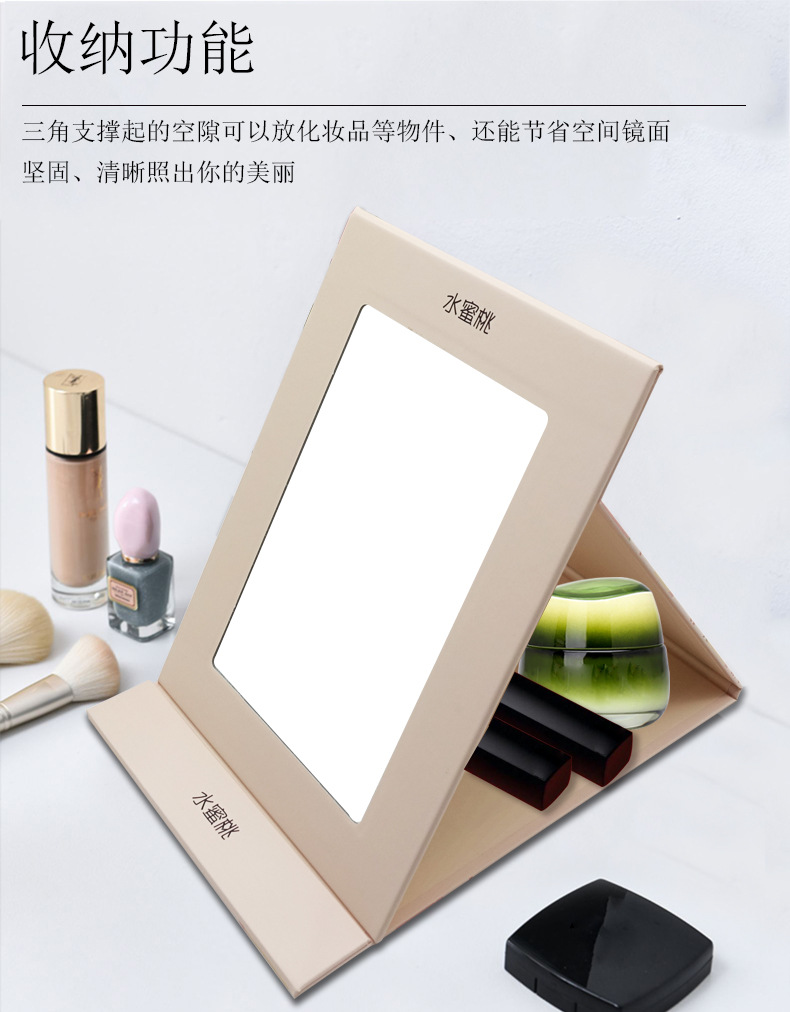 C-_Users_Administrator_Desktop