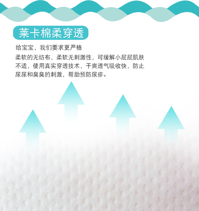 兜兜爱箱装装详情_04