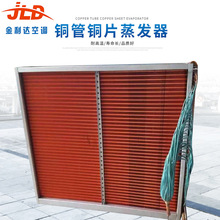 �S�Ҷ���������ʽ�~��Ƭ������ �ύ�Q�� �~�ܴ��~Ƭ���l��