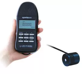 其他仪器仪表;安全仪器;万用表