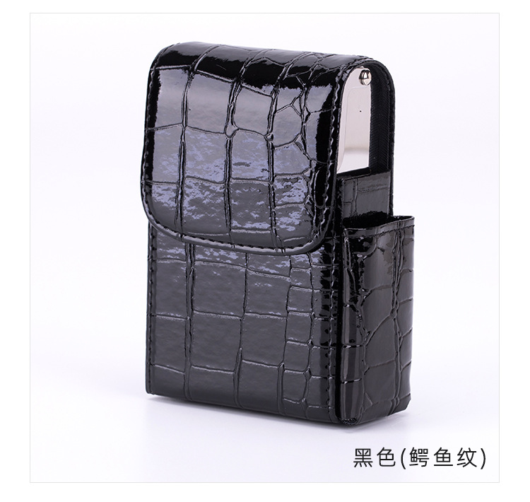烟盒打火机包-详情_21