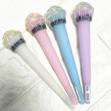 ������ˮ�������ѩ�����ԹP�W���ɐ۱����������̲����ˮ�P��Ʒ