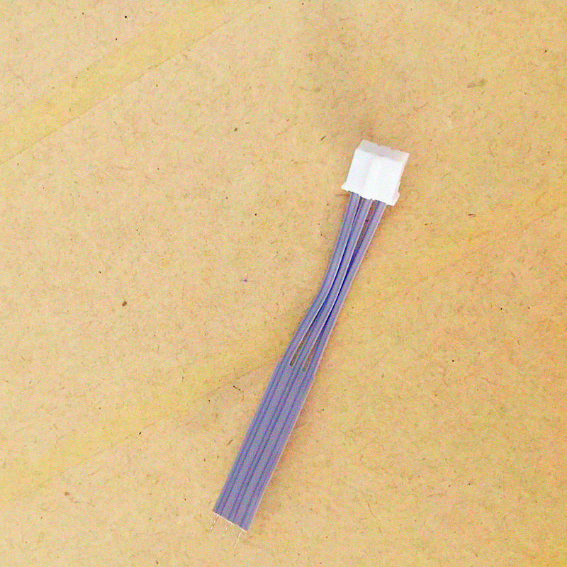 ������������ ���� ��ͷ2.0�������� �Ӳ������߲� ���Ҷ���ֱ��