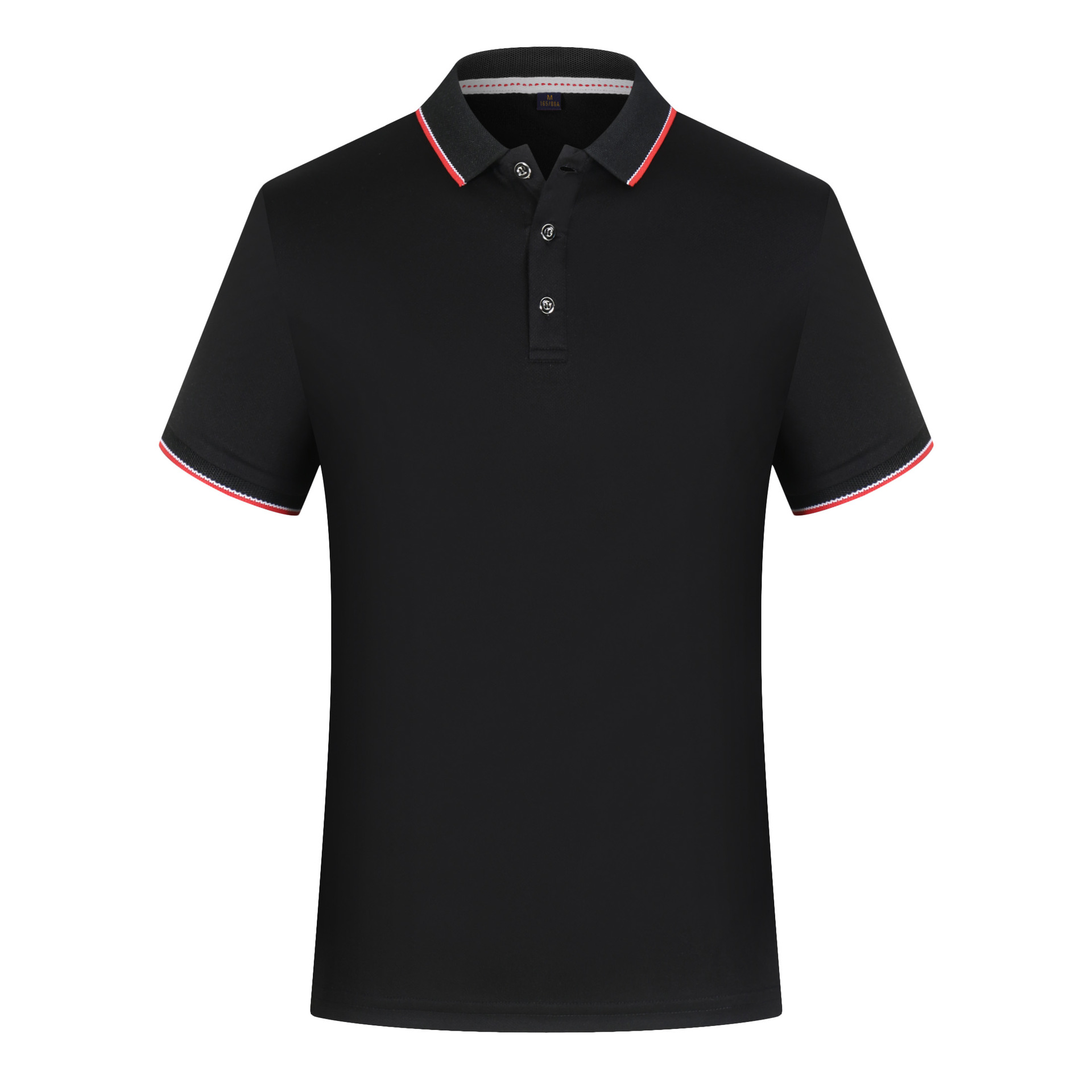 Polo homme - Ref 3443013 Image 13