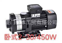 CH2-30CW2-30CH2-15CH2-40TCV4-30TCV4-30TCH2V-50CH2V-30�x�ı�