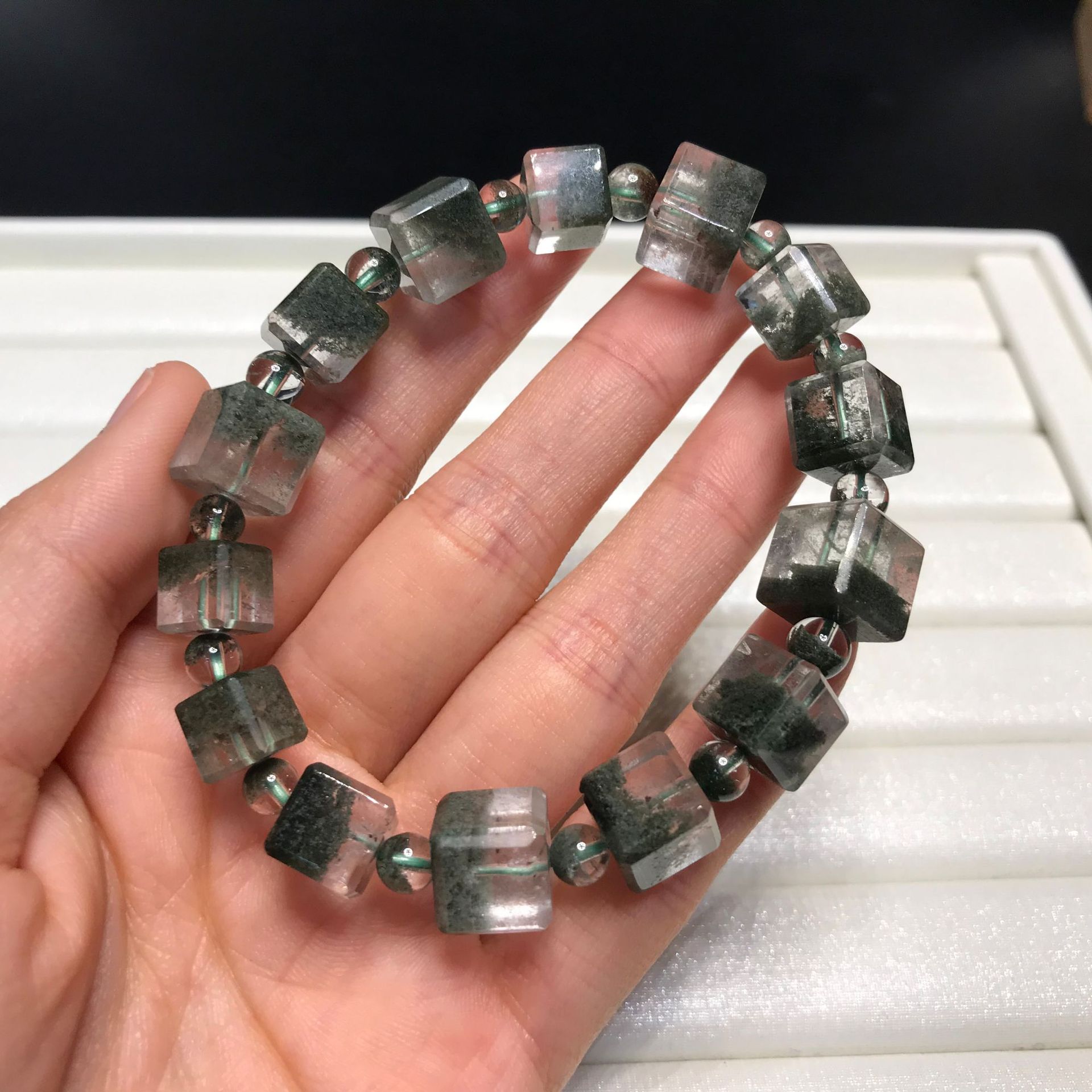 微信图片_20201208142303