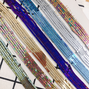 3*3mm��đʯ����ֱ���ֹ�diy����朶��Ʒ����������