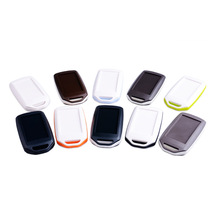 �W��ķH01��yʽС���ֳ��b�������w ͨ���������С�⚤72*39*15