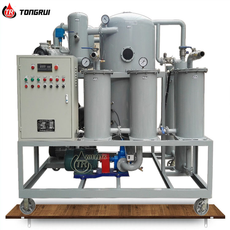 供应ZJA-150绝缘油滤油机,9000L真空滤油机,带电作业滤油机