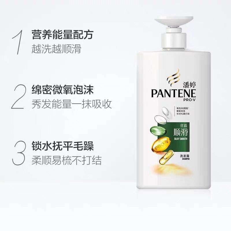 微信图片_20200517075415