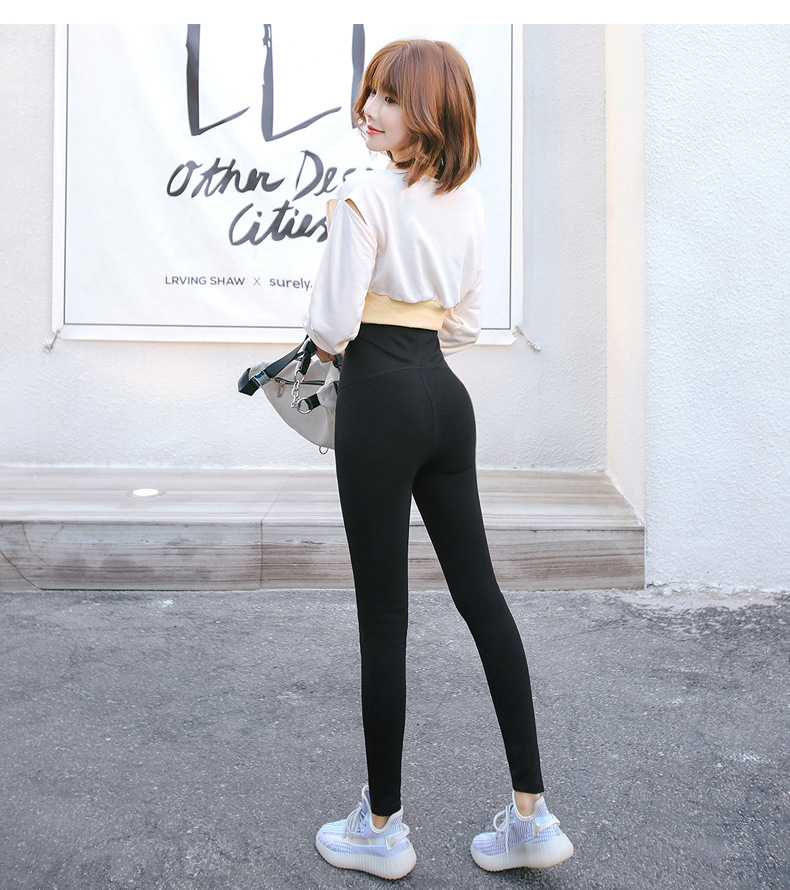 芭比裤加绒-2_05