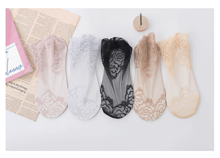 玫瑰花高帮船袜_15.png