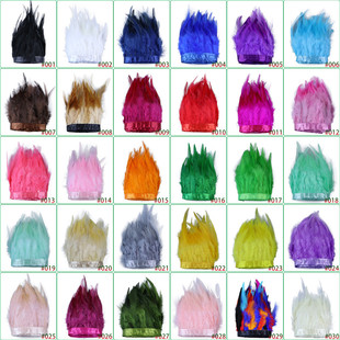 ���l�uë��ë����DIY�ֹ���ë���b�o�϶��h�Ʒ���ȹ�[�^�߅