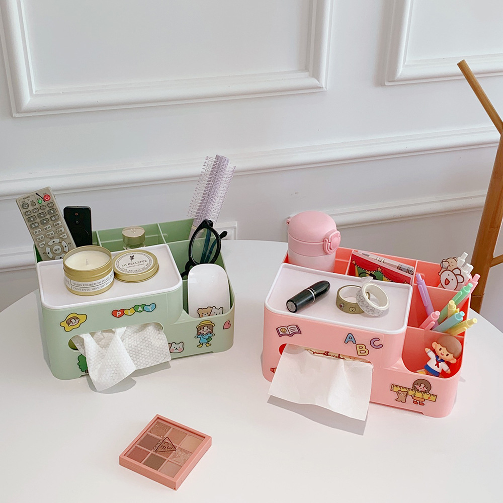 6e1096034ccb47d12eaefab36cb770