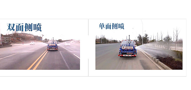 QQ图片20201010094107