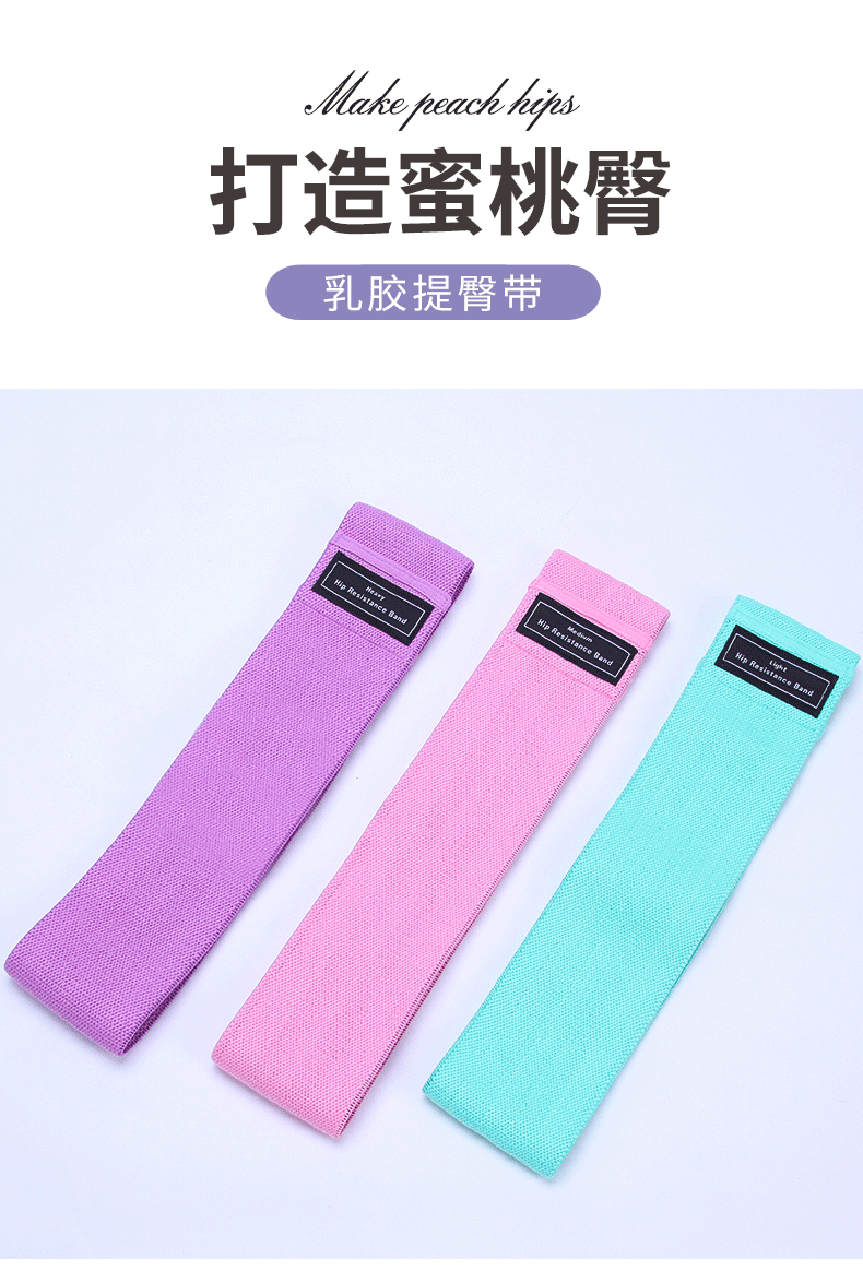 lADPGoGu9Xy5-NbNJXbNAxY_790_95