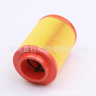 �S��ֱ�Nk1317С���p��С��ŕr���S�⽭��΢��ِ�J2600�՚�Vо