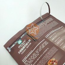 �¿���OӋ��˺��朌�����ϴ� 500�˂}��Z�Է�����X����